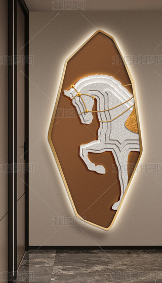 pݸߙnRɹledP(gun)͏db1