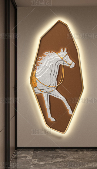 pݸߙnRɹledP(gun)͏db2