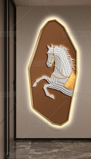 pݸߙnRɹledP(gun)͏db3