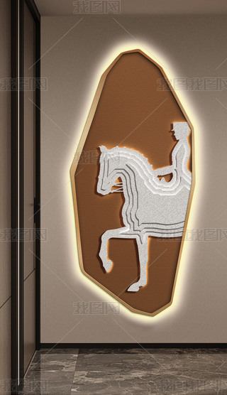 pݸߙnRɹledP(gun)͏db4