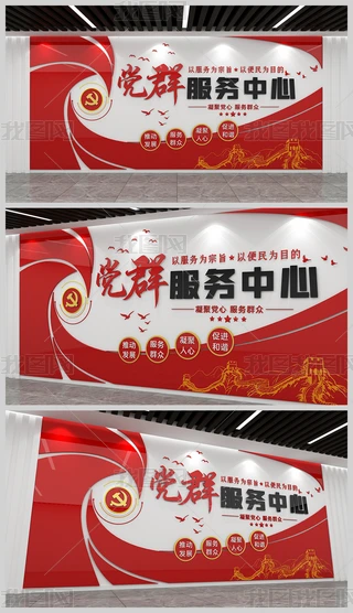 hȺĲӛʹhĻ