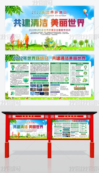 2022h(hun)֪Rں(bo)չO(sh)Ӌ(j)