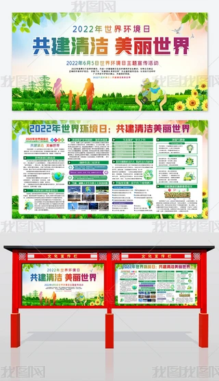 2022h(hun)֪Rں(bo)չO(sh)Ӌ(j)