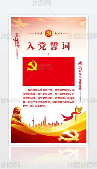 hhλhУh~(bo)չ