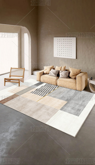 ʽʯԢpݏ(f)ſ͏dPĦǸ߼(j)е̺