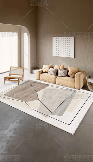 ʽʯԢpݏ(f)ſ͏dPĦǸ߼(j)е̺