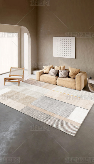 ʽʯԢpݏ(f)ſ͏dPĦǸ߼(j)е̺