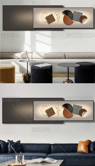 F(xin)Ӱ׺pݿ͏dMb5