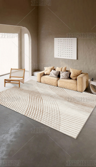 ʽʯԢpݏ(f)ſ͏dPĦǸ߼(j)е̺