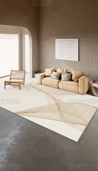 ʽʯԢpݏ(f)ſ͏dPĦǸ߼(j)е̺