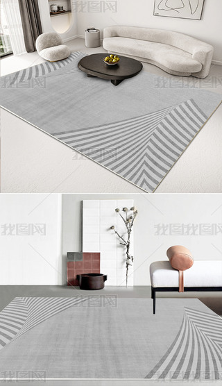 F(xin)spݎ׺Ηlyˇg(sh)ɫ̺؉|͏d̺