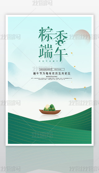 (chung)⺆繝(ji)OӋ