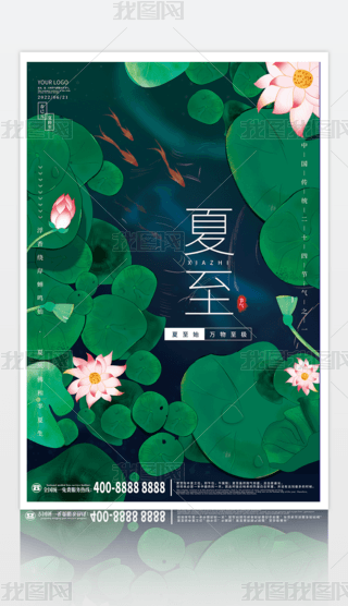 y(tng)ʮĹ(ji)Ψҹɫ