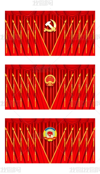 h֧h(hu)C(j)P(gun)(hu)hʮt챳