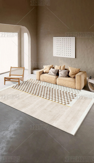 ʽʯԢpݏ(f)ſ͏dPĦǸ߼(j)е̺