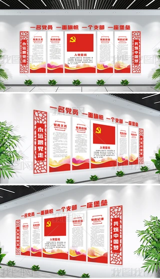 h~hThĻÈD