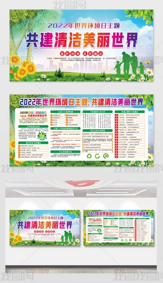 2022h(hun)h(hun)ջչ