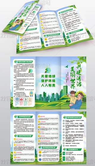 2022h(hun)֪RO(sh)Ӌ(j)