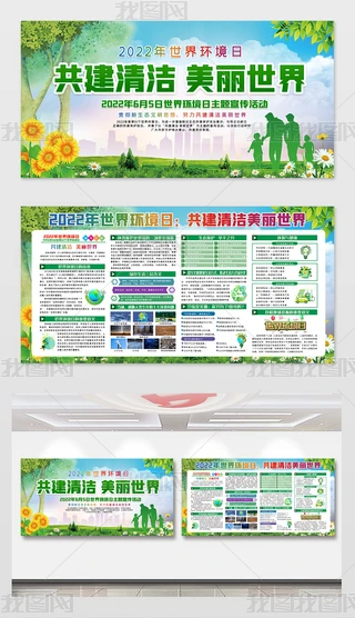 2022h(hun)h(hun)ջչ