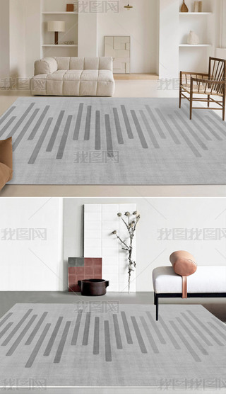 F(xin)spݎ׺Ηlyˇg(sh)ɫ̺؉|͏d̺