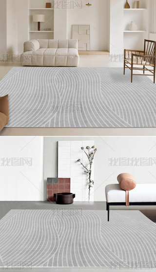 F(xin)spݎ׺Ηlyˇg(sh)ɫ̺؉|͏d̺