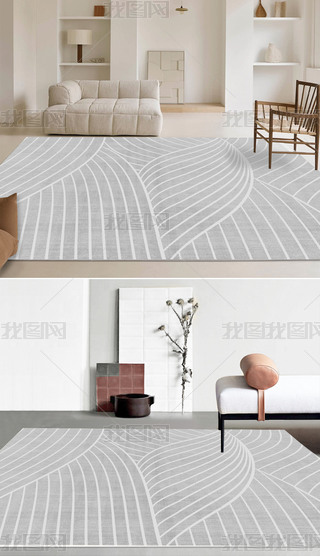 F(xin)spݎ׺Ηlyˇg(sh)ɫ̺؉|͏d̺