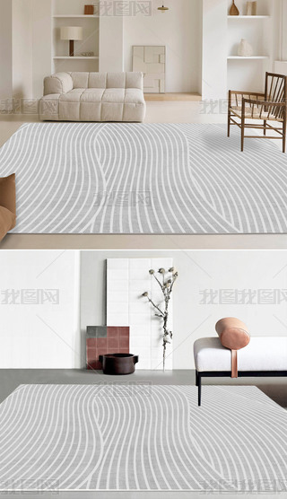 F(xin)spݎ׺Ηlyˇg(sh)ɫ̺؉|͏d̺