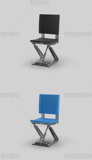 Ϭţ3Dģ