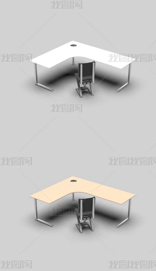kνM3Dģ