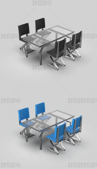νM3Dģ