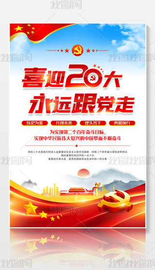 ϲӭʮȫ(gu)(hu)_(ki)(bo)O(sh)Ӌ(j)