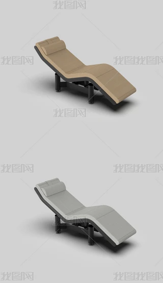 Ϭţ3Dģ