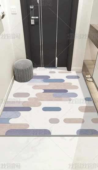 WFpݺs׺ξlT_|̺؉|