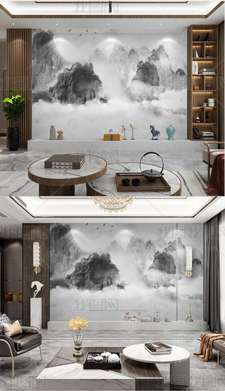 CC009-360x240ʽڰɽˮ