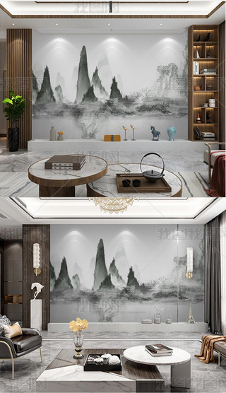 CC007-360x240ҕʽɽˮ