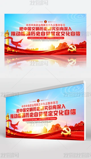 Ƅ(qing)vʷXԶĻhĻչ