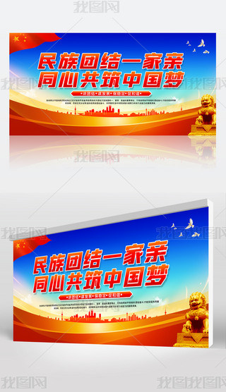 F(tun)Y(ji)һHͬĹЇ(gu)(mng)ʯѾչ