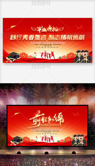 2022ഺI(y)I(y)Y(hu)չ_(ti)