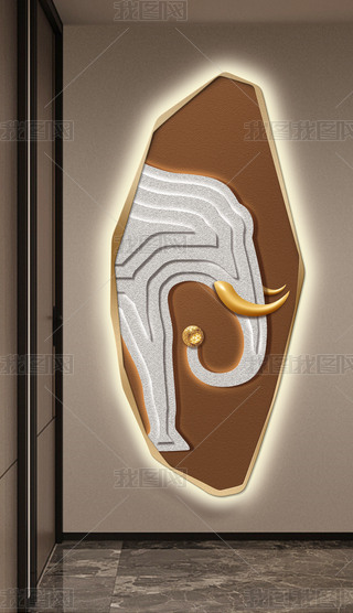 pݸߙnledP(gun)͏db1