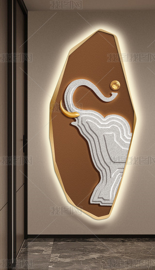 pݸߙnledP(gun)͏db2