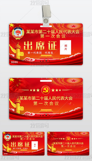 hf(xi)ίT(hu)ϯCƕ(hu)hƬģ