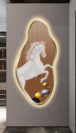 pݸߙnRɹʯ(li)\(yn)D(zhun)ledP(gun)b