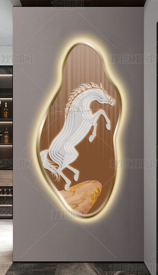 pݸߙnRɹʯ(li)\(yn)D(zhun)ledP(gun)b