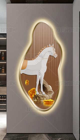 pݸߙnRɹʯ(li)\(yn)D(zhun)ledP(gun)b