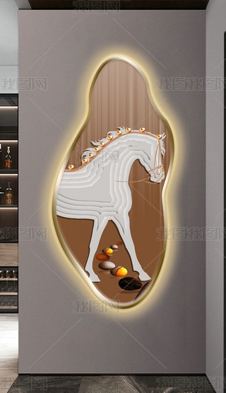 pݸߙnRɹʯ(li)\(yn)D(zhun)ledP(gun)b