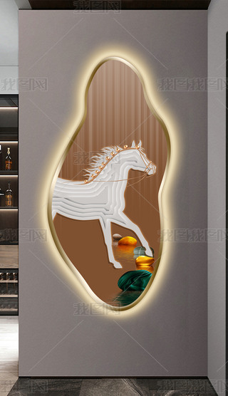 pݸߙnRɹʯ(li)\(yn)D(zhun)ledP(gun)b