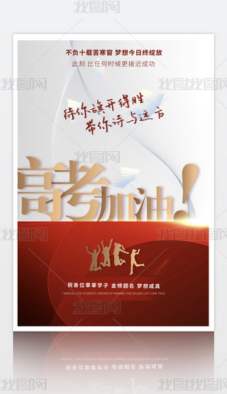 tɫɫ߿ͺ(bo)O(sh)Ӌ(j)