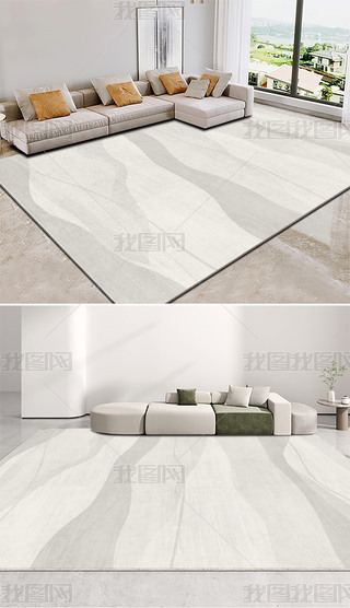 F(xin)Opݳ󾀗l͏d̺߅̺؉|_|