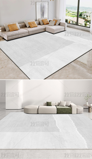 F(xin)spݎ׺Ηlyˇg(sh)ɫ̺؉|͏d̺