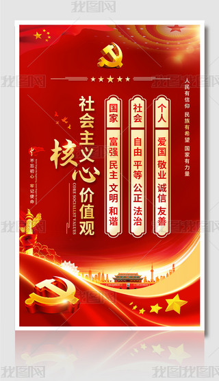 tɫ(hu)xăr(ji)ֵ^(bio)Z(y)h쮋(bo)